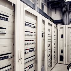 quandro eletrico.jpg