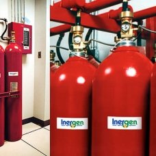 Inergen.jpg